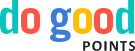 dogoodpoints